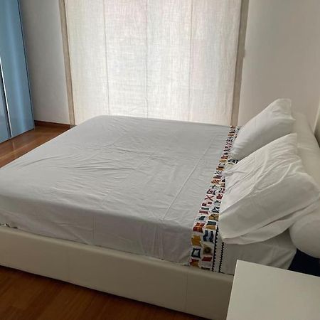 Almacasa A Modern Homeholiday ลาสเปเซีย ภายนอก รูปภาพ