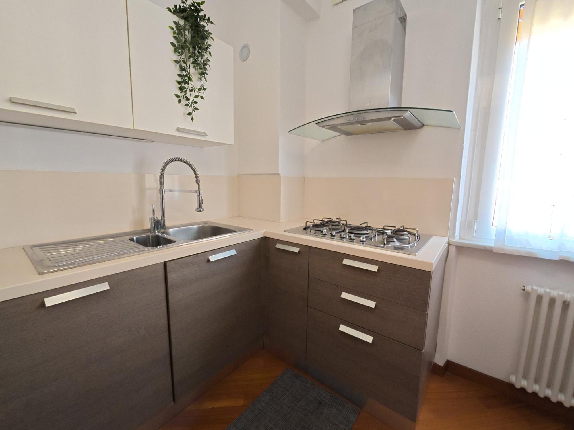 Almacasa A Modern Homeholiday ลาสเปเซีย ภายนอก รูปภาพ